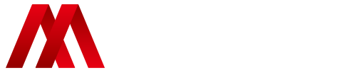 博美堂禮品贈品