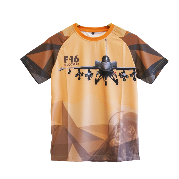 F16/BLOCK
