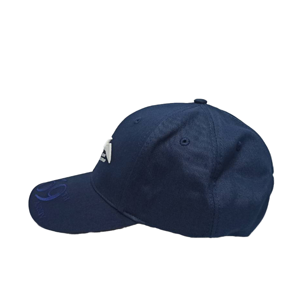 ROC