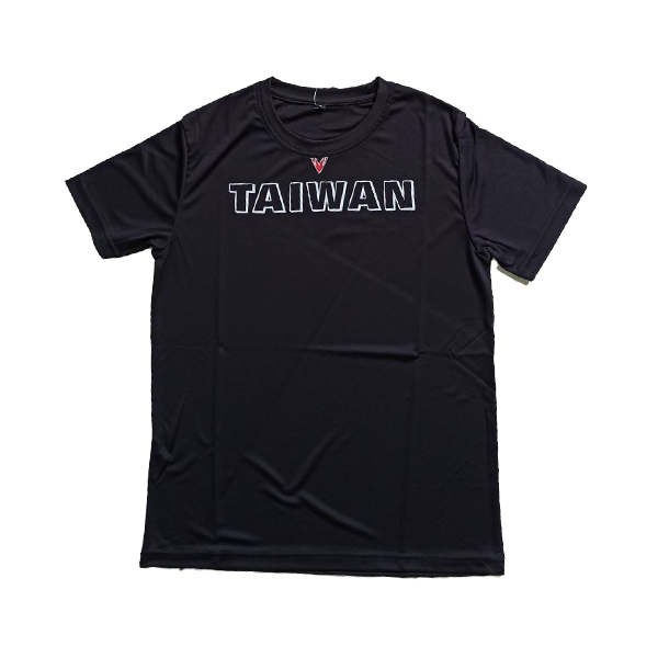 F16V/TAIWAN(黑色)